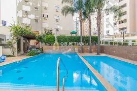 Apartamento com 2 Quartos à venda, 74m² no Centro, Canoas - Foto 18