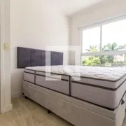 Apartamento com 2 Quartos à venda, 63m² no Melville Empresarial Ii, Barueri - Foto 20