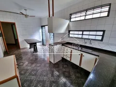 Casa com 3 Quartos à venda, 228m² no Ribeirânia, Ribeirão Preto - Foto 4