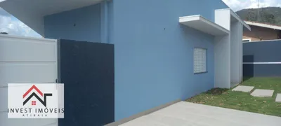 Casa com 3 Quartos à venda, 140m² no Retiro das Fontes, Atibaia - Foto 3