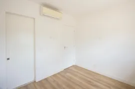 Apartamento com 3 Quartos à venda, 105m² no Jardim Caravelas, São Paulo - Foto 14