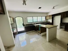 Casa de Condomínio com 5 Quartos à venda, 1200m² no Chácara Flora, São Paulo - Foto 39