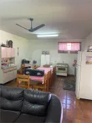 Casa de Condomínio com 2 Quartos à venda, 130m² no Zona Industrial I, Itirapina - Foto 4