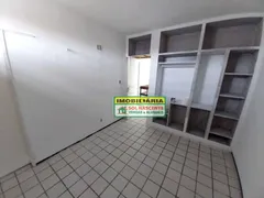 Casa Comercial com 4 Quartos para alugar, 320m² no Edson Queiroz, Fortaleza - Foto 25