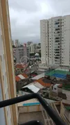 Apartamento com 1 Quarto à venda, 44m² no Saúde, São Paulo - Foto 8