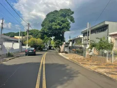 Casa com 3 Quartos para alugar, 170m² no Taquaral, Campinas - Foto 32