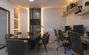 Apartamento com 3 Quartos à venda, 75m² no Vila Rosa, Goiânia - Foto 10