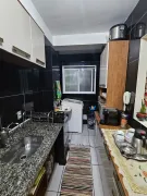 Apartamento com 2 Quartos à venda, 56m² no Jardim Mitsutani, São Paulo - Foto 11