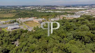 Terreno / Lote / Condomínio à venda, 1094m² no Cidade Industrial, Curitiba - Foto 5