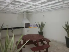 Apartamento com 2 Quartos à venda, 87m² no Vila Andrade, São Paulo - Foto 23