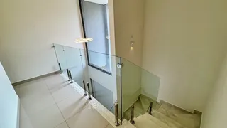 Casa de Condomínio com 4 Quartos à venda, 293m² no Jardim San Marco, Ribeirão Preto - Foto 35