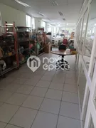Loja / Salão / Ponto Comercial à venda, 520m² no Méier, Rio de Janeiro - Foto 5