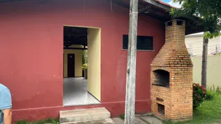 Apartamento com 2 Quartos à venda, 54m² no Maraponga, Fortaleza - Foto 9