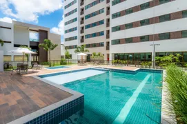 Apartamento com 2 Quartos à venda, 70m² no Várzea, Recife - Foto 2