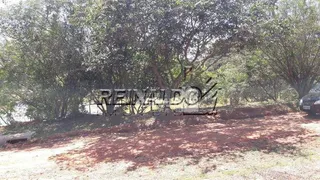 Fazenda / Sítio / Chácara com 2 Quartos à venda, 150m² no Jardim dos Lagos, Itatiba - Foto 3