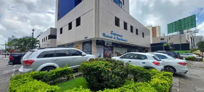 Loja / Salão / Ponto Comercial à venda, 33m² no Boa Viagem, Recife - Foto 9