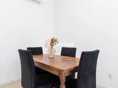 Apartamento com 2 Quartos à venda, 67m² no Campeche, Florianópolis - Foto 35