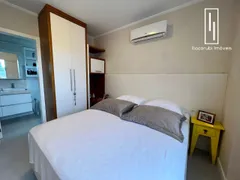 Apartamento com 3 Quartos à venda, 91m² no Itaguaçu, Florianópolis - Foto 22