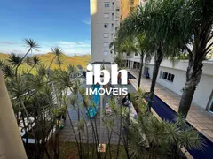 Apartamento com 3 Quartos para alugar, 105m² no Vila da Serra, Nova Lima - Foto 24