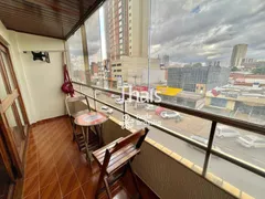 Apartamento com 4 Quartos à venda, 139m² no Taguatinga Sul, Taguatinga - Foto 8