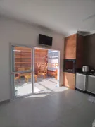 Casa com 3 Quartos à venda, 167m² no Parque São Cristóvão, Taubaté - Foto 1