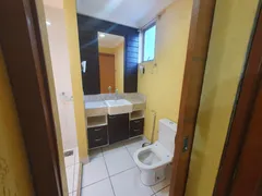 Apartamento com 2 Quartos para alugar, 90m² no Centro Norte, Cuiabá - Foto 6