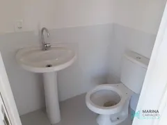 Loja / Salão / Ponto Comercial para venda ou aluguel, 35m² no Lundcéia, Lagoa Santa - Foto 3