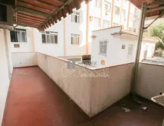 Casa com 4 Quartos à venda, 454m² no Andaraí, Rio de Janeiro - Foto 16