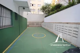 Apartamento com 4 Quartos à venda, 140m² no São Judas, São Paulo - Foto 37