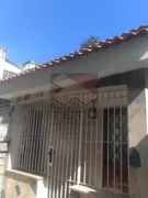 Casa com 4 Quartos à venda, 132m² no Fonseca, Niterói - Foto 2