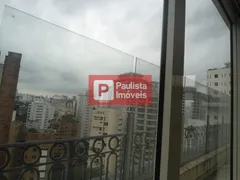 Cobertura com 4 Quartos para alugar, 515m² no Jardim Paulistano, São Paulo - Foto 7