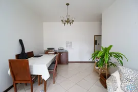 Apartamento com 2 Quartos à venda, 98m² no Centro, Pelotas - Foto 6