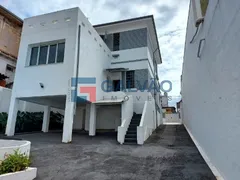 Casa Comercial com 3 Quartos para venda ou aluguel, 314m² no Centro, Jundiaí - Foto 37