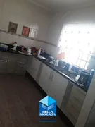 Casa com 3 Quartos à venda, 312m² no Jardim Elisa Fumagalli, Limeira - Foto 10