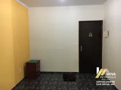 Apartamento com 2 Quartos à venda, 58m² no Planalto, São Bernardo do Campo - Foto 4