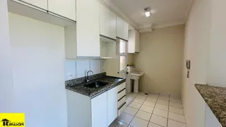 Apartamento com 2 Quartos à venda, 70m² no Praças Golfe , São José do Rio Preto - Foto 1