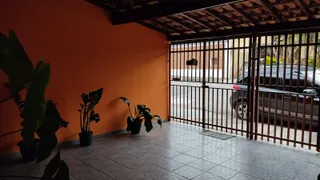 Casa com 3 Quartos à venda, 80m² no Vila Tatetuba, São José dos Campos - Foto 1
