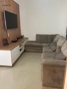 Casa de Condomínio com 3 Quartos à venda, 74m² no Parque dos Ipes, São José dos Campos - Foto 15