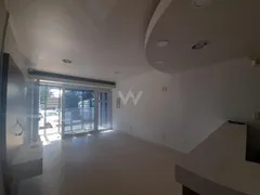 Casa Comercial para alugar, 200m² no Jardim Mauá, Novo Hamburgo - Foto 2