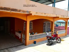 Casa com 3 Quartos à venda, 294m² no Cidade de Deus, Manaus - Foto 5