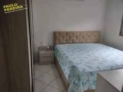 Casa com 2 Quartos à venda, 90m² no Jardim Fatima, Guarulhos - Foto 11