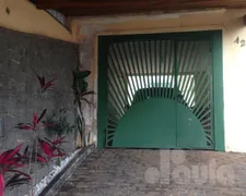 Casa com 3 Quartos à venda, 253m² no Vila Alzira, Santo André - Foto 36