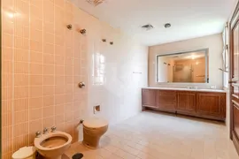 Apartamento com 4 Quartos à venda, 480m² no Bela Vista, São Paulo - Foto 55