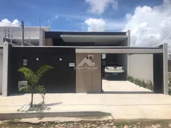 Casa com 3 Quartos à venda, 108m² no São Bento, Fortaleza - Foto 16