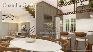 Casa de Condomínio com 2 Quartos à venda, 145m² no Garcia, Blumenau - Foto 7