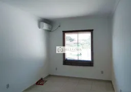 Casa com 2 Quartos à venda, 450m² no Centro, Araruama - Foto 6