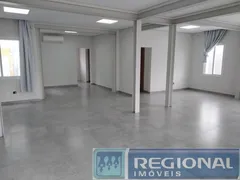 Loja / Salão / Ponto Comercial para alugar, 113m² no Rebouças, Curitiba - Foto 9