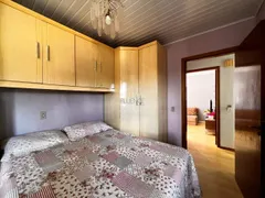 Casa com 3 Quartos à venda, 219m² no Aparecida, Carlos Barbosa - Foto 8