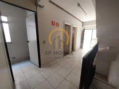 Prédio Inteiro para venda ou aluguel, 500m² no Vila Clementino, São Paulo - Foto 10