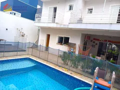 Casa de Condomínio com 3 Quartos à venda, 224m² no CONDOMINIO JARDIM MARINGA, Indaiatuba - Foto 14